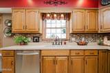 73 Luise Circle - Photo 9