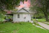 123 Arch Street - Photo 1
