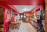 123 Arch Street - Photo 11
