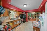 123 Arch Street - Photo 12