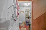 123 Arch Street - Photo 13