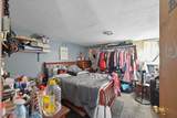 123 Arch Street - Photo 15