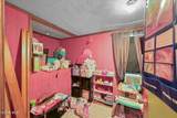 123 Arch Street - Photo 16