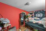 123 Arch Street - Photo 17