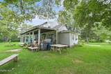 123 Arch Street - Photo 18