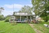 123 Arch Street - Photo 19