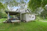123 Arch Street - Photo 2