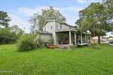 123 Arch Street - Photo 20