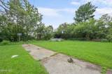 123 Arch Street - Photo 21