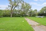 123 Arch Street - Photo 22