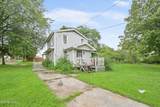 123 Arch Street - Photo 23