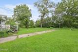 123 Arch Street - Photo 24