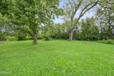 123 Arch Street - Photo 25