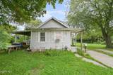 123 Arch Street - Photo 3