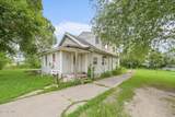 123 Arch Street - Photo 4