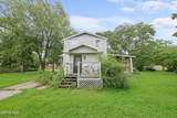 123 Arch Street - Photo 5
