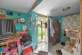 123 Arch Street - Photo 6