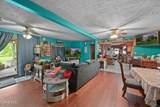 123 Arch Street - Photo 7