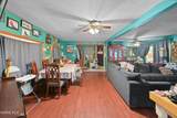 123 Arch Street - Photo 8