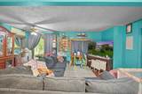 123 Arch Street - Photo 9