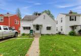 3702 Kershaw Avenue - Photo 1