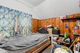 3702 Kershaw Avenue - Photo 10