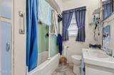 3702 Kershaw Avenue - Photo 11