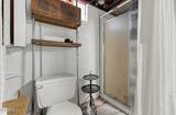 3702 Kershaw Avenue - Photo 12