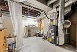 3702 Kershaw Avenue - Photo 15