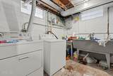 3702 Kershaw Avenue - Photo 16