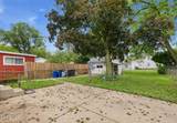 3702 Kershaw Avenue - Photo 17