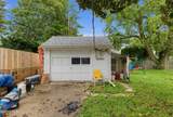 3702 Kershaw Avenue - Photo 18
