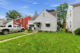 3702 Kershaw Avenue - Photo 2