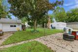 3702 Kershaw Avenue - Photo 3