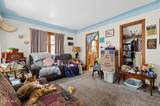 3702 Kershaw Avenue - Photo 4