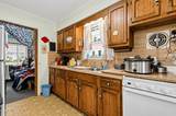 3702 Kershaw Avenue - Photo 5