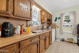 3702 Kershaw Avenue - Photo 6