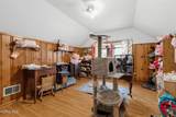3702 Kershaw Avenue - Photo 7