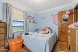 3702 Kershaw Avenue - Photo 8