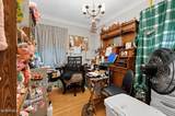 3702 Kershaw Avenue - Photo 9