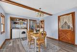 322 Lightner Street - Photo 10