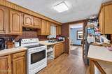 322 Lightner Street - Photo 11