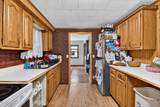 322 Lightner Street - Photo 12