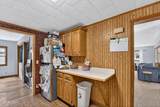 322 Lightner Street - Photo 13