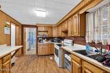 322 Lightner Street - Photo 14