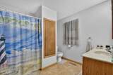 322 Lightner Street - Photo 16