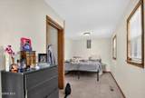 322 Lightner Street - Photo 17