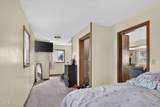 322 Lightner Street - Photo 18