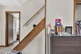 322 Lightner Street - Photo 19