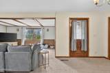 322 Lightner Street - Photo 2